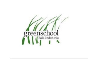 GreenSchool