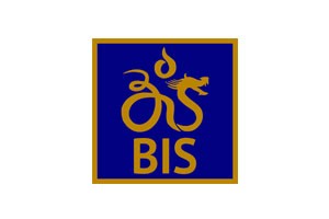 Premier-Language-Services-Bali-Island-School