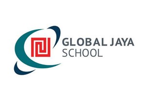 premier-language-services-Global-Jaya-School