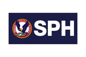 premier-language-services-SPH