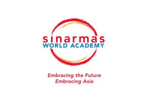 premier-language-services-Sinarmas