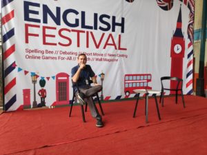 7bf30473-0bf5-4a7d-b686-e057d3c51d89