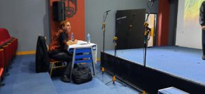 PHOTO-2019-11-15-09-14-25-1