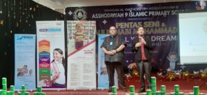 60ee018c-1f0f-4a4b-a92b-056fa4047e4f