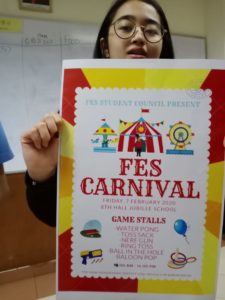 677b446e-8adb-4a52-8cd8-820bc1442d40