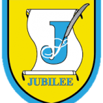 Jakarta - Jubilee