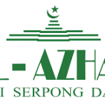 BSD - AL-Azhar