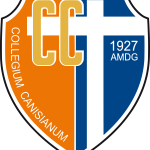 Jakarta - Kanisius Kolese