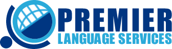 Premier Language Services