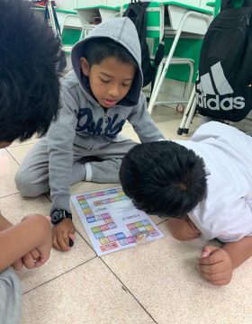 0265d3a1-d6cd-489a-bd47-2bfda9aa531c