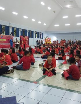 12d4e1a7-4cde-4068-8639-45568385b99a