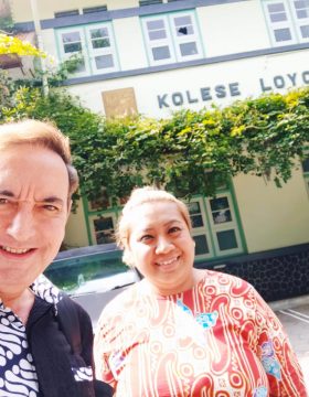 134344DA-2187-4638-83F0-DB1C571D680C