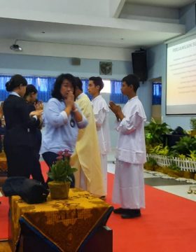 19ba8cec-842c-4c2e-86f3-1141367346f0