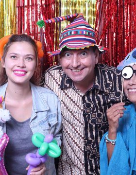 2140dd8e-41e1-4a3b-a186-525158c8effa-1