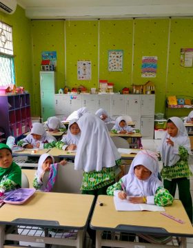 3274D343-9A64-4D6B-BD59-6FA590407270-1