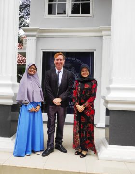 3a9bfdd9-5cc7-4762-a4d3-563ddff00c6c