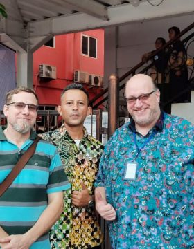 57733B68-54CA-44E0-A82D-5F2382261C9D