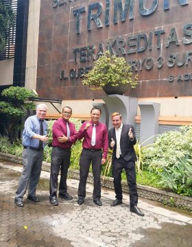 5E61B539-96FD-4878-8453-9AA1A7219D0E