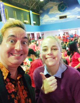 5d055994-5d68-4b39-9ab0-ad5fc659349c