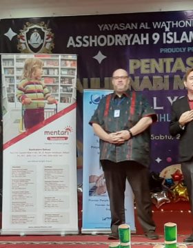 60ee018c-1f0f-4a4b-a92b-056fa4047e4f