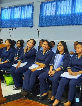 660cd6a8-3d1b-4a98-a326-fbec7c1ae45a