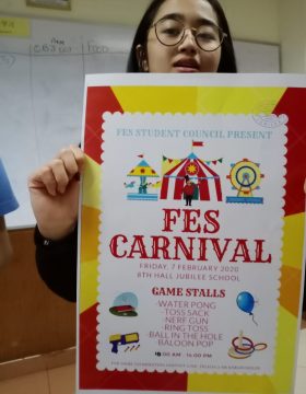 677b446e-8adb-4a52-8cd8-820bc1442d40