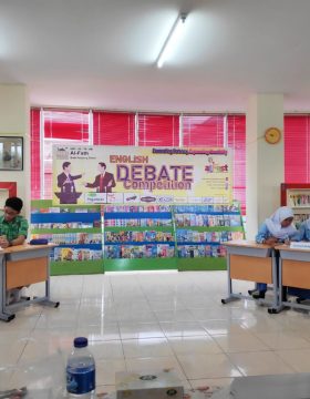 74358f3d-7af8-4e7e-a0bb-51e4f4bcb439