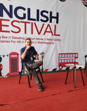 7bf30473-0bf5-4a7d-b686-e057d3c51d89