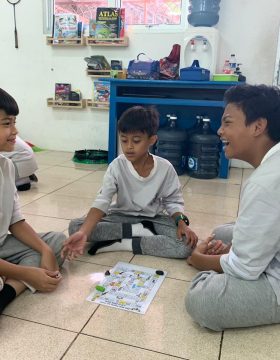 9582b4f6-3b32-4b9b-a428-275922d24022