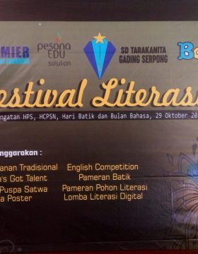 9695a83d-316f-4057-a050-e93ee7967964