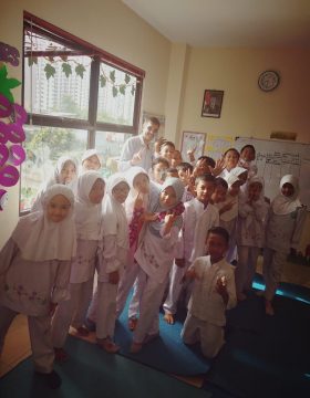 9AEDC311-EDCF-408F-8F36-40E68DD256BB