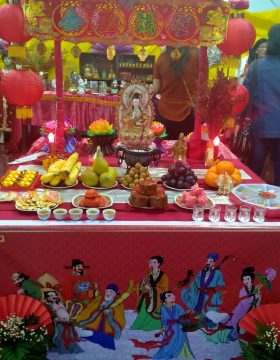 9d40baa1-92fd-4cea-a32d-81ba44510c64