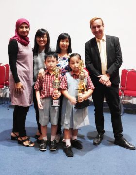 9ee7e43a-491c-41ad-b6ff-b3d5e99ab4de