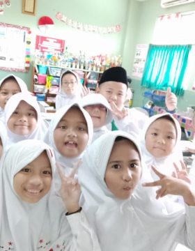 A1C34CC3-F277-451C-A41B-EB2D56473146