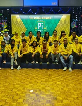 BA98B615-5EB7-470A-B6FF-2696AE27C05B