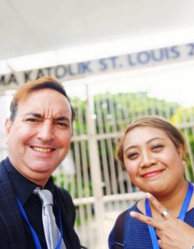 BE237942-87C0-4294-A1DB-B1BA18F1B346-1