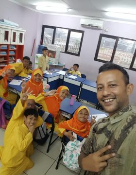 CE044738-6C7A-4956-A880-2BAD7A39DD30