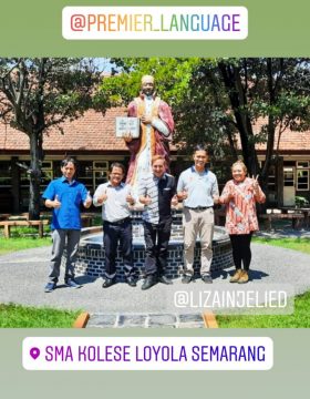 E2B53AB4-2C00-47B6-BF29-FD295B380339-1