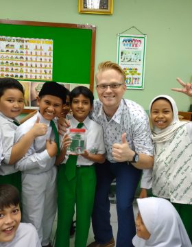 E72B4E0F-2F64-419C-B043-D8CEC244C775