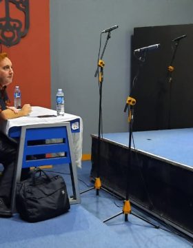 PHOTO-2019-11-15-09-14-25-1