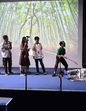 PHOTO-2019-11-15-09-14-25