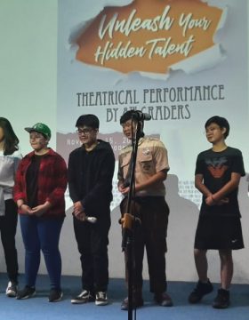 PHOTO-2019-11-15-09-39-13