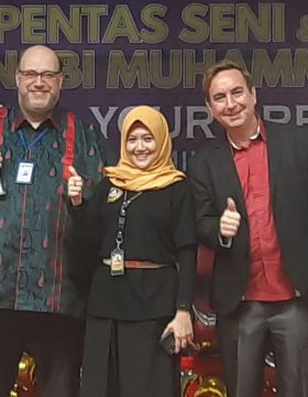 b6156ac9-0774-4ef5-a135-a724ecdf11bc