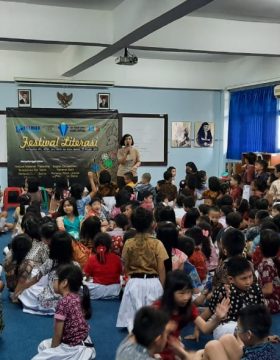 c721dc08-4e4b-45b7-9cb4-fb22ff3c636a