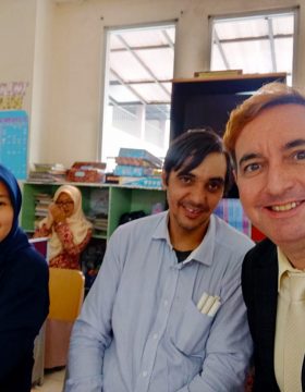 c9f90735-a5ea-413d-b773-ef6e45529207