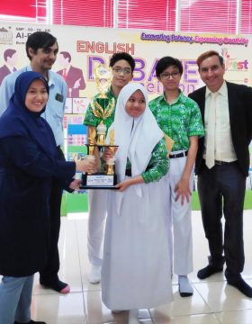 cef4d501-9803-45a6-beb6-65baff77ad53