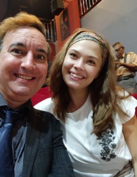 d7e7dec5-ee0a-4b73-aad3-189ec7ca9509