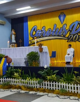 e478c9f8-1082-4c30-ade3-9e2cd76123aa