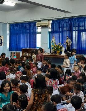 f0ff24c4-7e18-4ab7-8865-88dd2b2f28dc