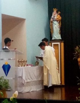 fcfb4959-f213-4ce9-a3e5-6c821fb4c255